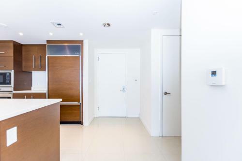 Apartamento Icon By Design Suites Miami