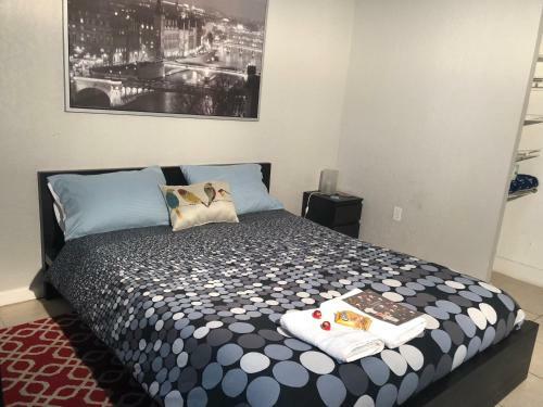 Bed & Breakfast Guest House Paradiso