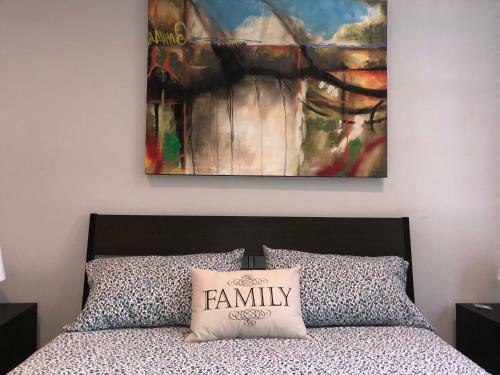 Bed & Breakfast Guest House Paradiso