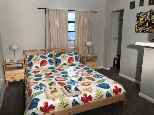 Bed & Breakfast Guest House Paradiso