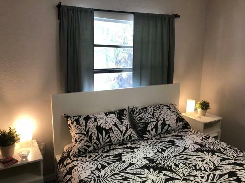 Bed & Breakfast Guest House Paradiso