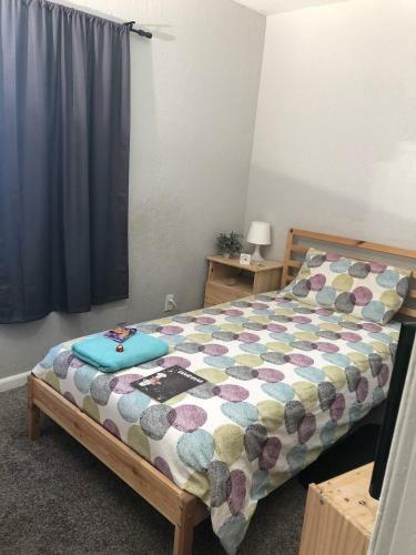 Bed & Breakfast Guest House Paradiso