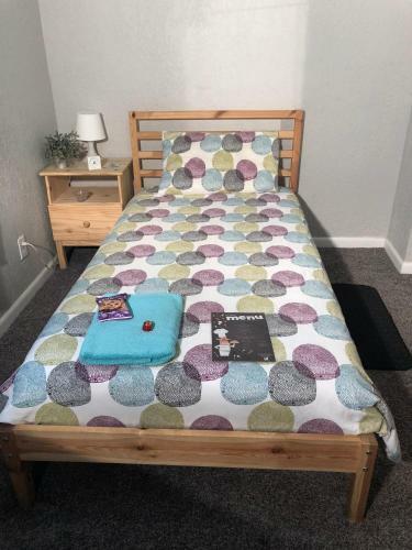 Bed & Breakfast Guest House Paradiso