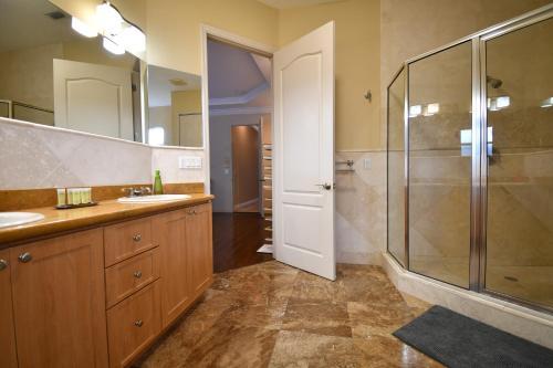 Villa Miami Luxury