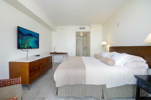 Coconut One Bedroom Apartment