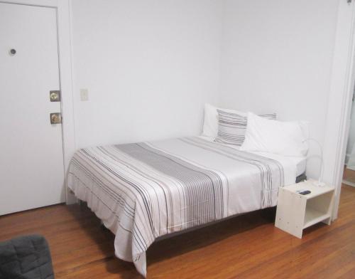 Apartamento Modern Condos. Free Parking