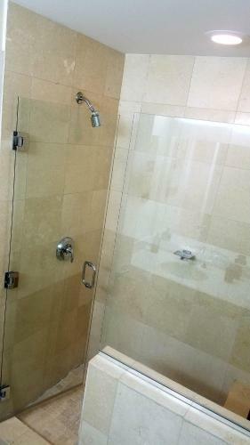 Brickell Deluxe Apartment With Free Parking