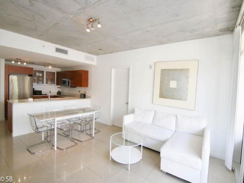 Apartamento Splendid 2b/2b In Midtown