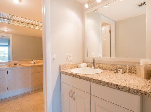 Apartamento The Grand 1254