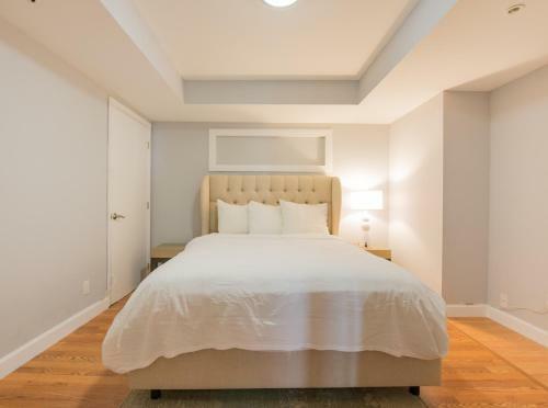 Apartamento The Grand 1254