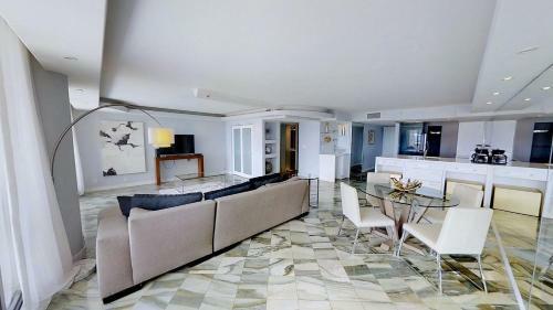 Apartamento The Grand 1254