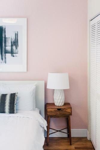 Apartamento Charming Wynwood Suites By Sonder