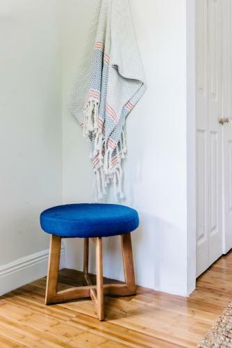 Apartamento Charming Wynwood Suites By Sonder