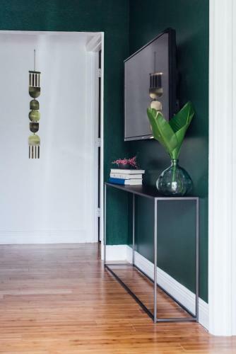 Apartamento Charming Wynwood Suites By Sonder