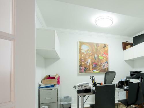 Apartamento The Grand 3747