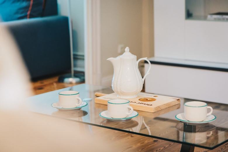 Easo Apartment By People Rentals