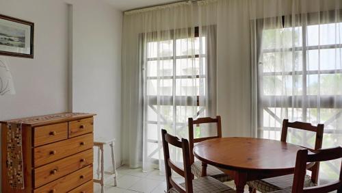 Apartment Andorra
