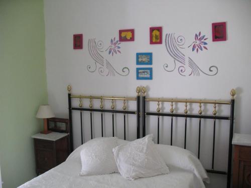 Hostal Pension El Torreon