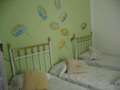 Hostal Pension El Torreon