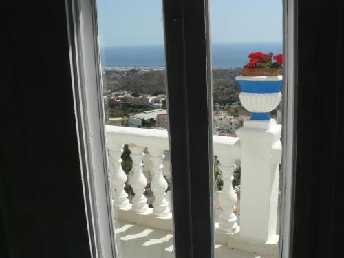 Hostal Pension El Torreon