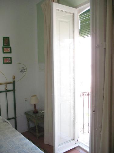 Hostal Pension El Torreon