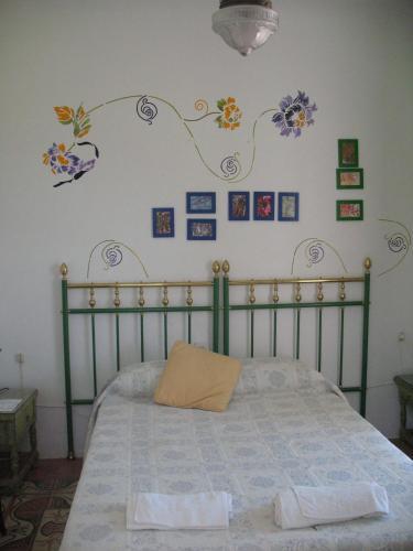 Hostal Pension El Torreon