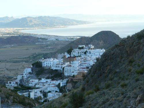 Hostal Pension El Torreon