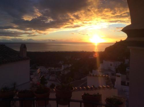 Hostal Pension El Torreon