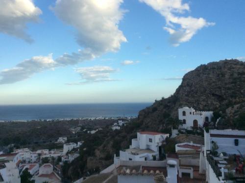 Hostal Pension El Torreon
