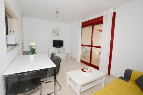 Apartamento Amatista 29a
