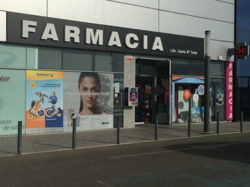Apartamento Venavera Playa Jardines C1-0a
