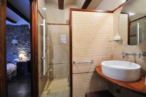 Agroturismo Casa Matilda Bed And Breakfast