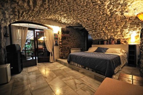 Agroturismo Casa Matilda Bed And Breakfast