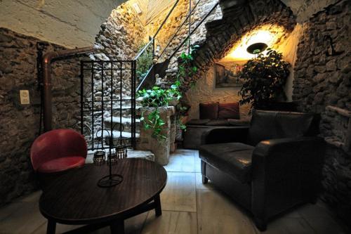 Agroturismo Casa Matilda Bed And Breakfast