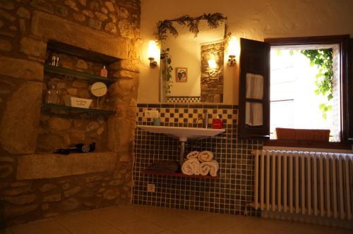 Agroturismo Casa Matilda Bed And Breakfast