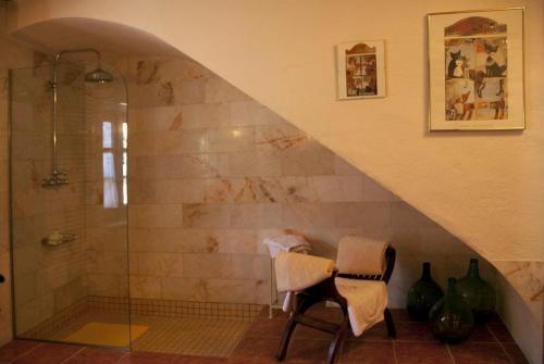 Agroturismo Casa Matilda Bed And Breakfast