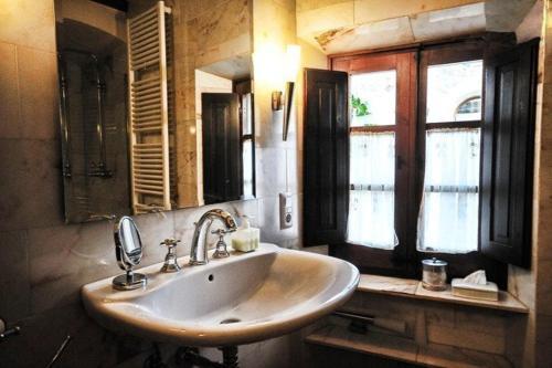 Agroturismo Casa Matilda Bed And Breakfast