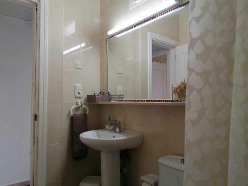 Apartamento Casa Green Oasis