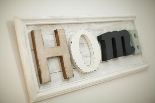 Apartamento Cozy Rambla Catalu�a