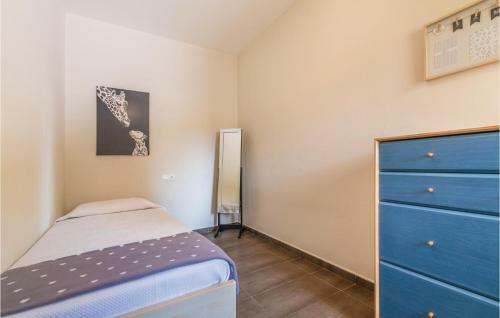 Holiday Home Calonge III
