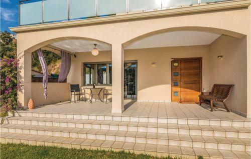 Holiday Home Calonge III