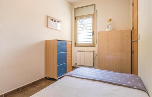 Holiday Home Calonge III