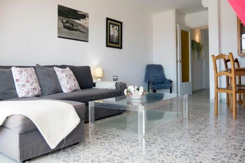 Sitgesparadise Hollywood Apartments