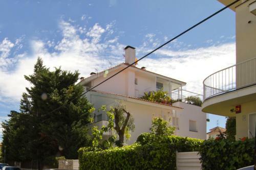 Sitgesparadise Hollywood Apartments