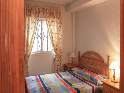 Apartment C/albdelazies