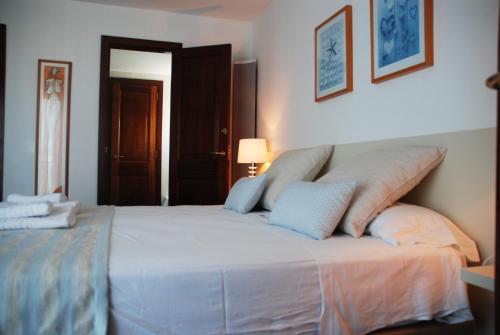 Villa Rocamar