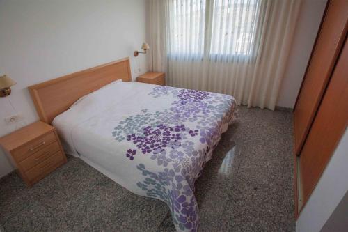Apartamento ?partment Fenals