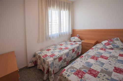 Apartamento ?partment Fenals