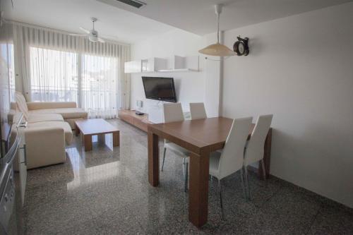 Apartamento ?partment Fenals