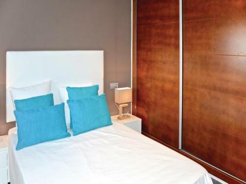 Apartment Can Picafort 12